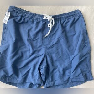 RSQ Nylon Shorts